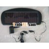 Recommend Item solar battery charger 100mAh with popular