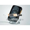 Waterproof GPS Personal Tracker