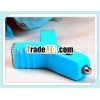 car usb charger