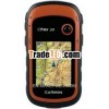 Etrex 20 Gps Receiver