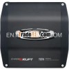 900W 2Chan Amp