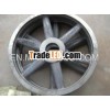 oem alloy wheels