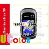 Original New GARMIN eTrex 30 Handheld GPS Receiver Navigator eTrex30 010-00970-20