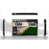 GPS Navigation