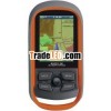 Explorst 310 Waterprf Gps