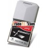 GPS Receiver w/ Compact Flash