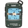 D-Tour Gps Receiver Green