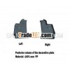 car parts Automobiles parts auto parts