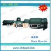 NO.1 Quality BMW440Shock Absorber 3711 6757 501, 3711 6757 502