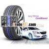 Snow Tires/Winter Tires 205/65R15, 195/65R15, 185/65R15, 175/65R14, 215/60R16, 195/60R15, 185/60R14,
