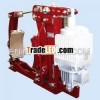 2013 hot sale electro-hydraulic block brake