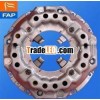 For Bedford Clutch Cover HA-3019