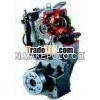 Sell 4wg200/6wg200 Gearbox/ Transmission And All Parts Which Matches Z
