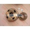 clutch for Lifan 110cc
