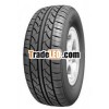 165/60R14 PCR