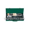 2 SETS BEARING SEPATATOR ASSEMBLY (CR-V)