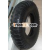 supply Tire 2.50-4