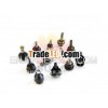 Axial ball joints for FORD&MAZDA