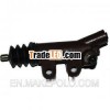 Clutch Release Cylinder Used in TOYOTA Motors