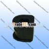 front stabilizer bush for Great Wall