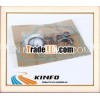 Transmission overhaul package for HONDA CRV RE4