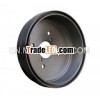 Truck Tyre Brake Drum