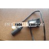 gear selector