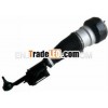 4 Matic Air Shock Absorber Air Strut Air Suspension for M-BEN W221 front 221 320 0538