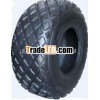 Bias OTR Tyre 20.5-25TT