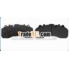 brake pad 81508206002