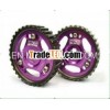 cam gear for Nissan SR20DET - 2203-RN010 2203- RN009