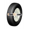 High quality tyres for cars 165/65R13