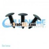 japanese car spare parts used automotive interior panels fixed