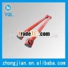 SWC drive shaft tractor transmission shaft