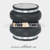 Hot Sale Mercedes Air Suspension