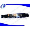 4x4 car shock absorber for toyota