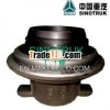 SINO TRUCK HOWO SPARE PARTS:RELEASE BEARING
