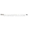 Ruster servo parts