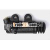 Cylinder Clutch Slave TOYOTA Rav4 SXA10 SXA11 31470-42020 31470-42010 31470-20210