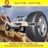 OFF ROAD SUV TIRES 215/75R15LT