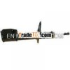 6001547105 Dacia Logan Front Shock Absorber