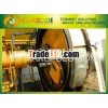 Hot! tire pyrolysis