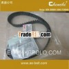 KIA:1145A019 154YU25.4 TIMING BELT DAYCO:941043