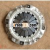 30210-Z5074 Nissan Clutch Cover