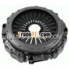 3482083118 Isuzu Truck Clutch Cover
