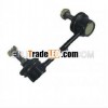 48830-42010 Toyota Stabilizer Link