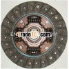 Accord Clutch Disc 22200-PC-6-000