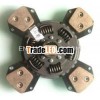 5133695,  5145708 Fiat Clutch Disc
