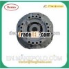 HA-2552 Tractor Clutch Cover
