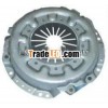 TYC522 Toyota Clutch Cover Assembly